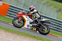 PJ-Motorsport-2019;donington-no-limits-trackday;donington-park-photographs;donington-trackday-photographs;no-limits-trackdays;peter-wileman-photography;trackday-digital-images;trackday-photos